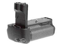 Canon Battery Cradle f EOS D30 (5736A001AA) Canon Battery Cradle f EOS D30 (5736A001AA)